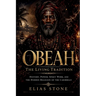 Obeah