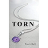 Torn