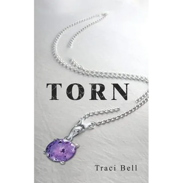 Torn