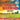 What Does Global Warming Mean? Climate Science Grade 4 Children's Environment & Ecology Books