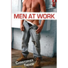 Men At Work