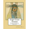 Cape Coast Corner: Makah, Chimakum, Quinault