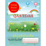 Qaa'edah: Qaida (For any age)
