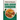 Traditional Saudi Arabian Cookbook: 50 Authentic Recipes from Saudi Arabia