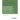 Treating Attention Deficit Hyperactivity Disorder, Impulsivity, and Disruptive Behaviors in Children: Using Behavioral Skill Building and Cognitive Be