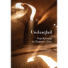Unclassified: Nigel Kennedy in Chapters and Verse