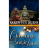Christmas in Sugar Land: Collection One