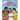 The Boxer, The Icon, And Me