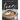 Teen Cookbook: A Cookbook to Easy and Delicious Recipes for Teens