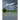 Whether the Weather: Aviation Meteorology from A to Z