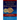 My People's Passover Haggadah Vol 1: Traditional Texts, Modern Commentaries