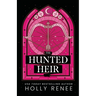 The Hunted Heir