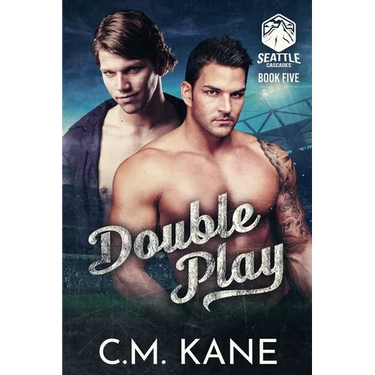 Double Play