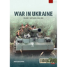 War in Ukraine - Volume 9: Artillery 2022-2024