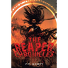 The Reaper Chronicles