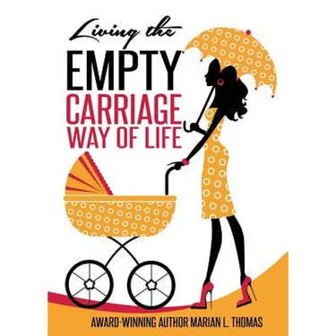 Living the Empty Carriage Way of Life
