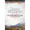 Crossroads in Time