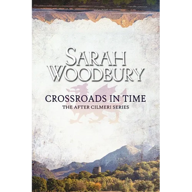 Crossroads in Time