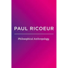 Philosophical Anthropology