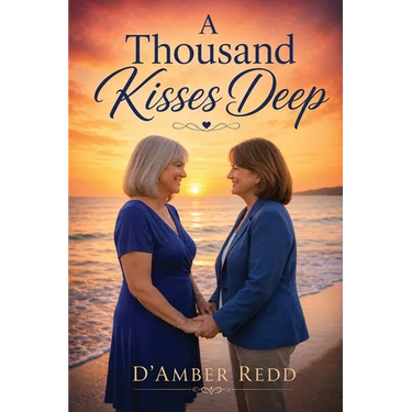 A Thousand Kisses Deep