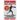 Speed Boxing Secrets: A 21-Day Program to Hitting Faster and Reacting Quicker in Boxing and Martial Arts