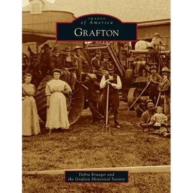 Grafton