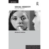 Social Identity