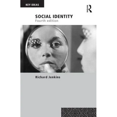 Social Identity