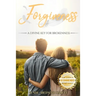 Forgiveness: A Divine Key for Brokenness