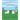 Meow Meow and Moo Moo. A Kids Story Book for Ages 6-8 about Self Love and Self Acceptance