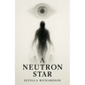 A Neutron Star
