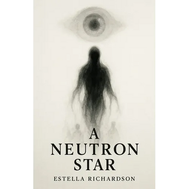 A Neutron Star