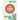 People-Pleasing Pastors: Avoiding the Pitfalls of Approval-Motivated Leadership