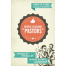 People-Pleasing Pastors: Avoiding the Pitfalls of Approval-Motivated Leadership