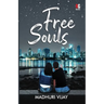 Free Souls