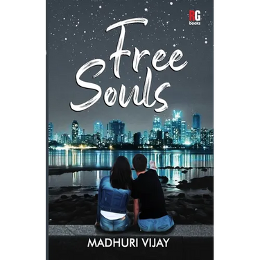 Free Souls
