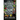 Idle Ingredients