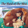 The Maid of the Mist
