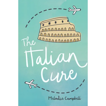 The Italian Cure