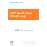 Gender Based Violence in Malawi: Critiquing Beliefs and Practices that Impede Gender Equality