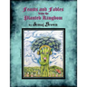 Feasts and Fables from the Planted Kingdom: A Story Cookbook