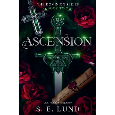 Ascension