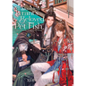 The Disabled Tyrant's Beloved Pet Fish: Canji Baojun de Zhangxin Yu Chong (Novel) Vol. 4