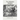 The Oddingley Murders.: A Photographic Tour.