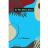 In the three zones