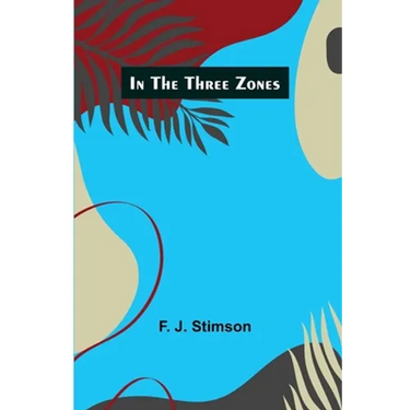 In the three zones
