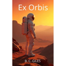 Ex Orbis