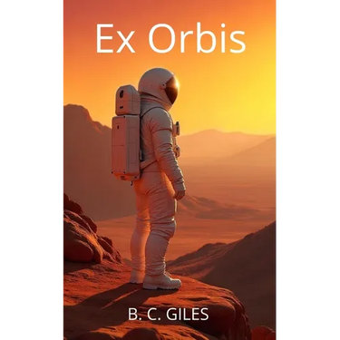 Ex Orbis