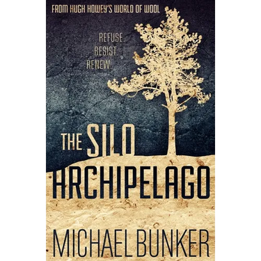The Silo Archipelago