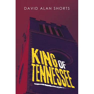 King of Tennessee